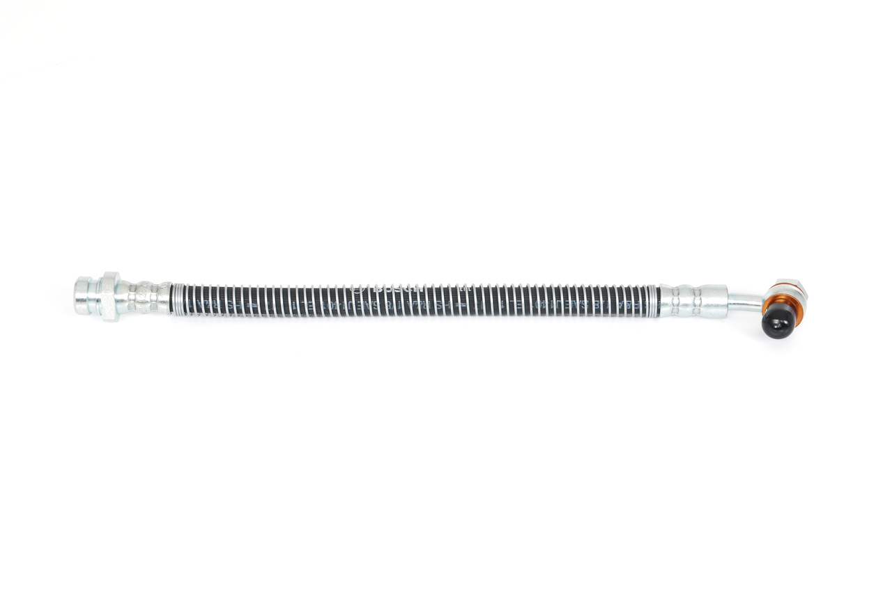 OEM 5873205100 BOSCH Jarruletku 1 987 481 757 varten KIA, HYUNDAI