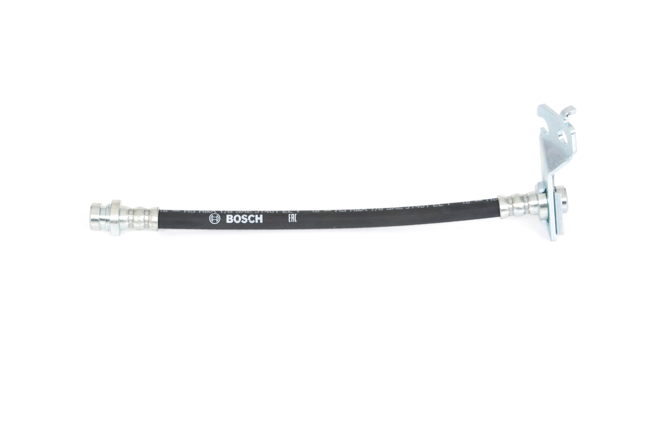 OEM 5873807000 BOSCH Tubo freno 1 987 481 764 per HYUNDAI, KIA, ISUZU, GMC