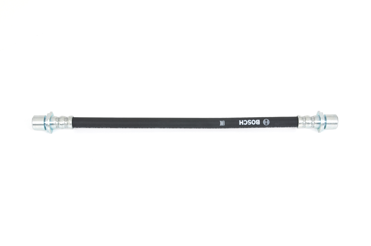 TREVIS Tubo freno 1 987 481 768 BOSCH
