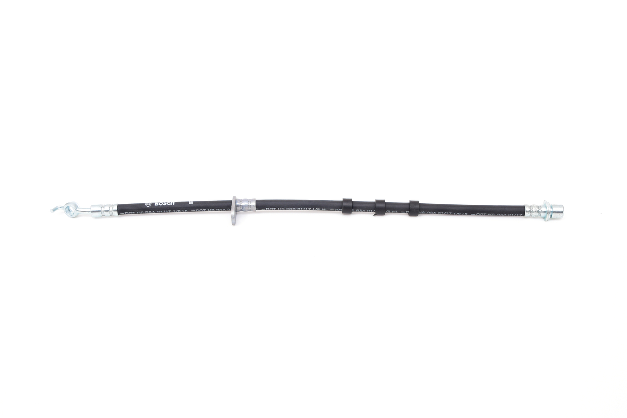 TREVIS Tubo freno 1 987 481 769 BOSCH