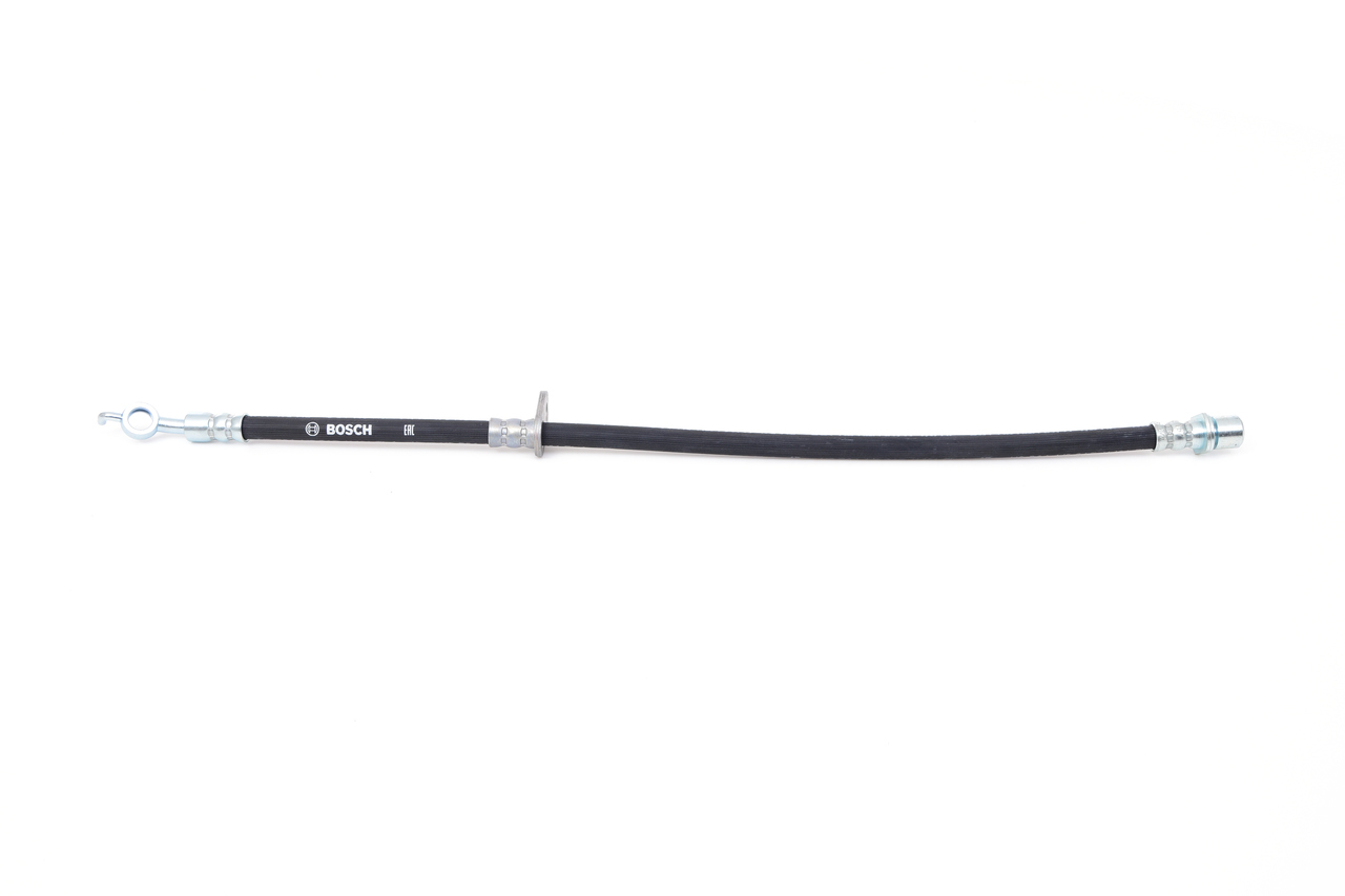 BOSCH Tubo freno 1 987 481 770 BOSCH Tubi freno 1 987 481 770