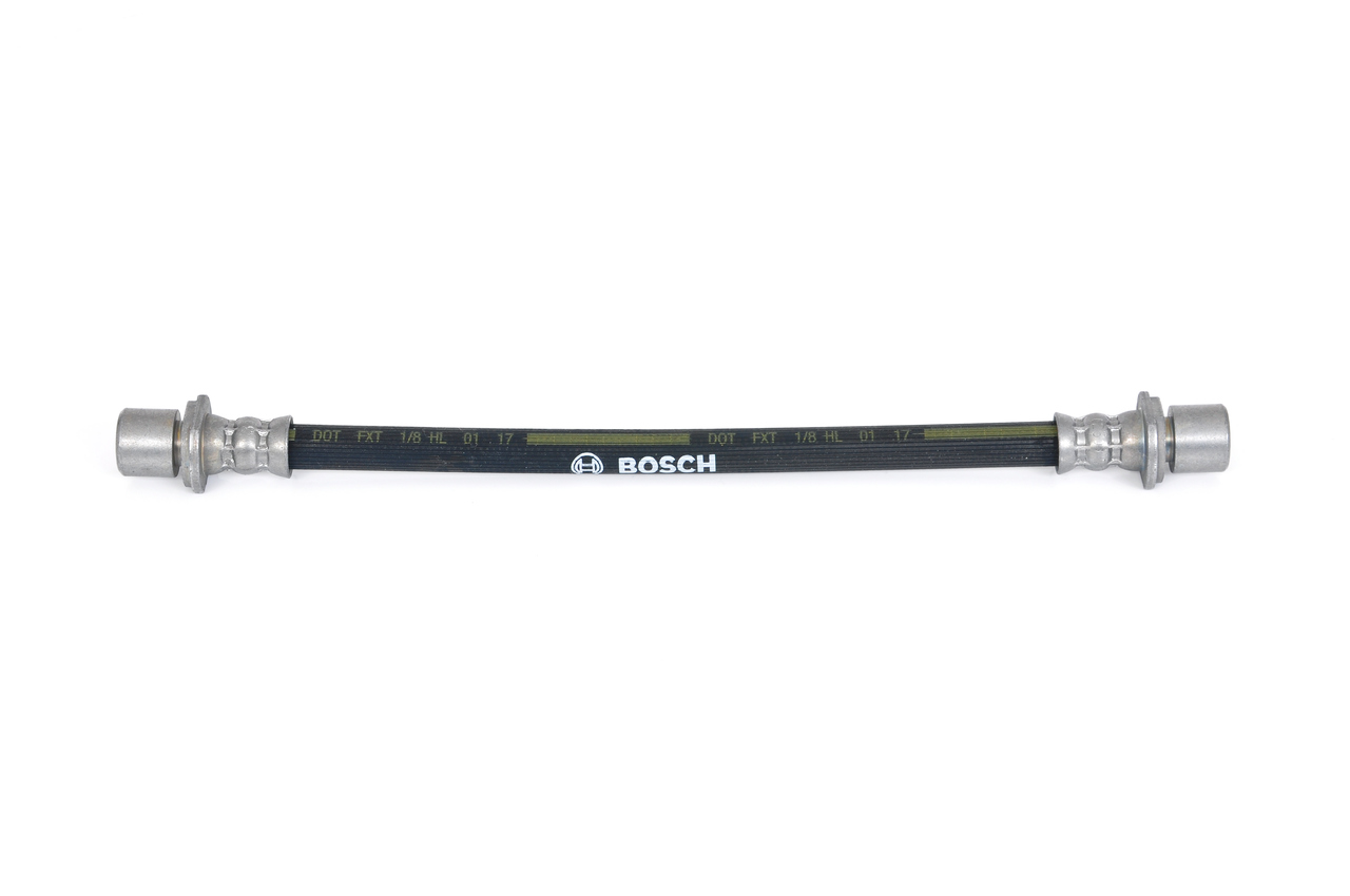 BOSCH Tubo freno 1 987 481 772 BOSCH Tubi freno 1 987 481 772