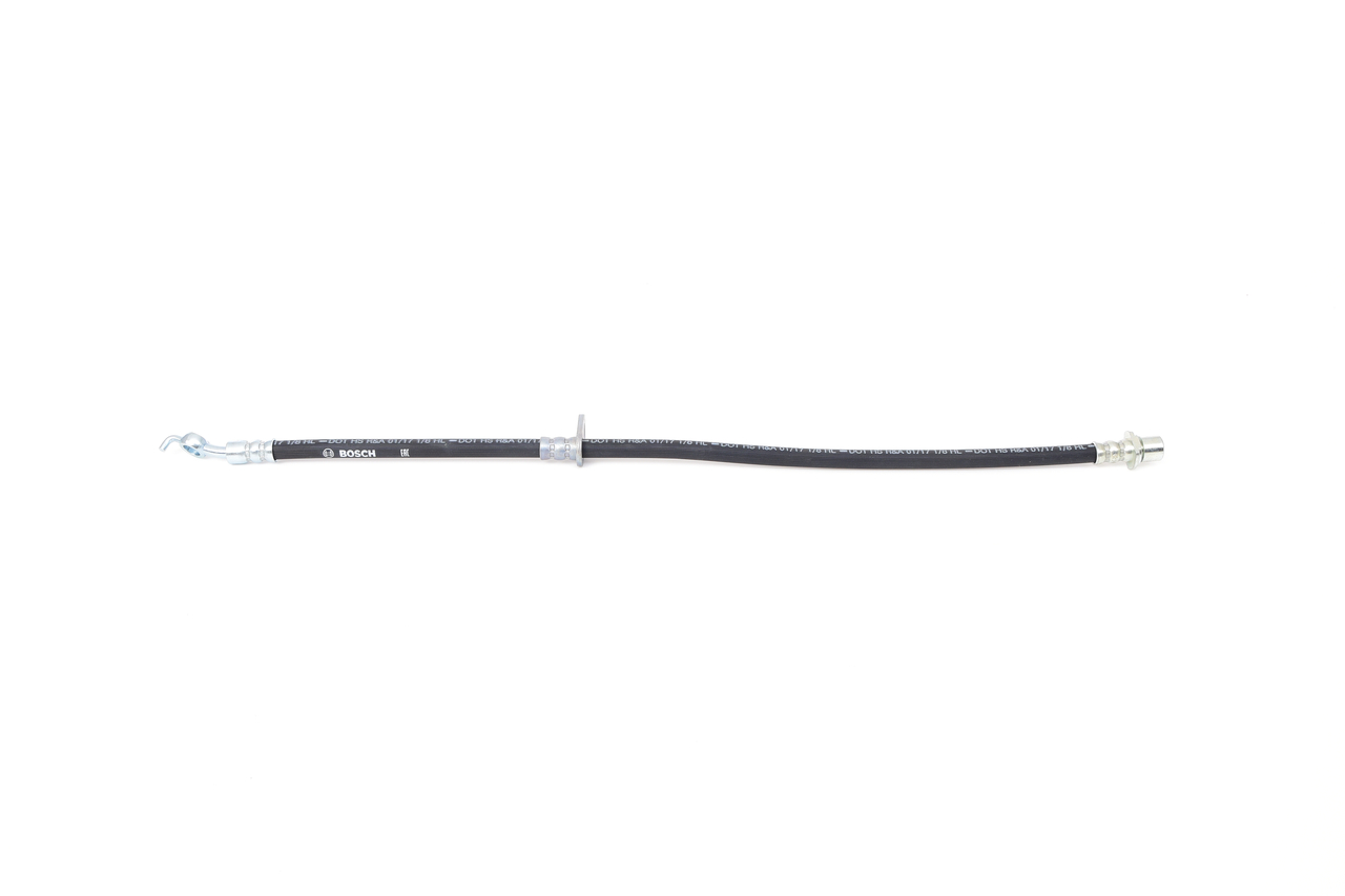 RUSH Flexible de frein 1 987 481 773 BOSCH