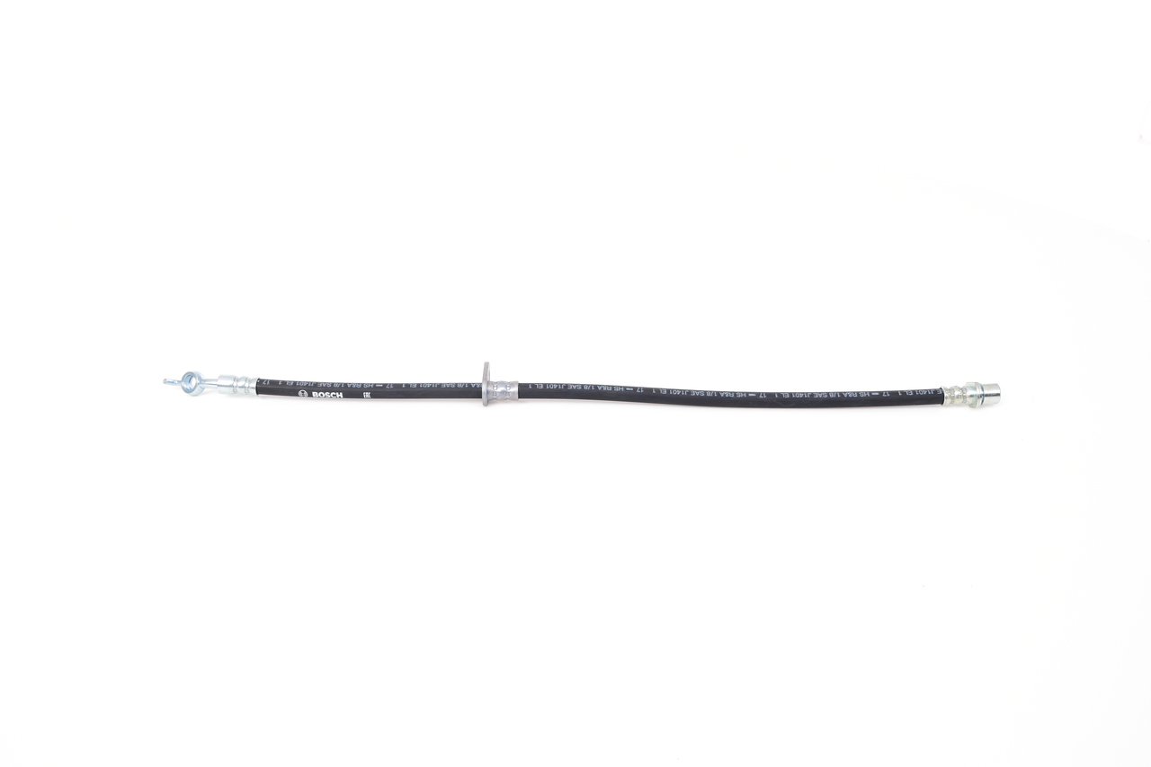 RUSH Flexible de frein 1 987 481 774 BOSCH
