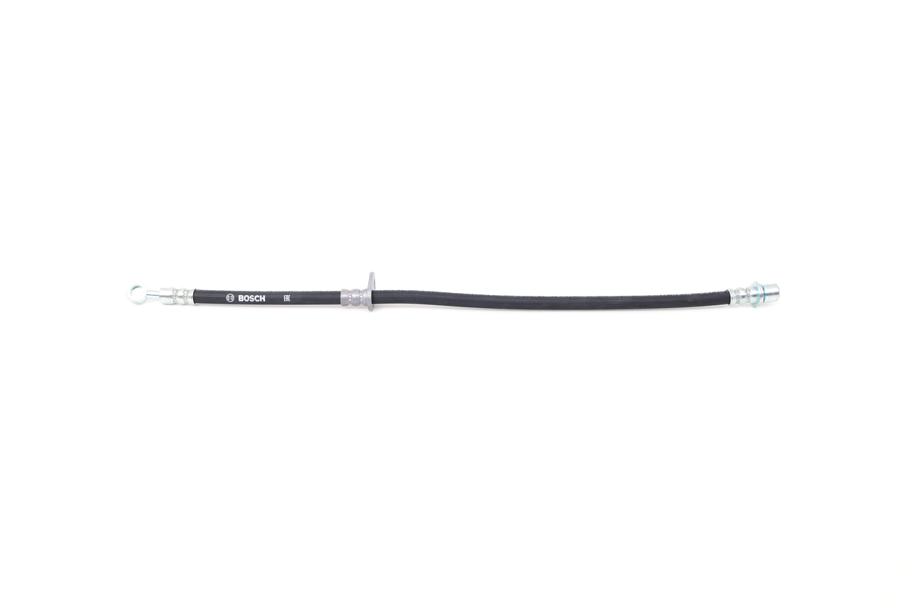 BOSCH Remslang 1 987 481 776 DAIHATSU SIRION (M3_) 0.9 4WD Remslang 1 987 481 776