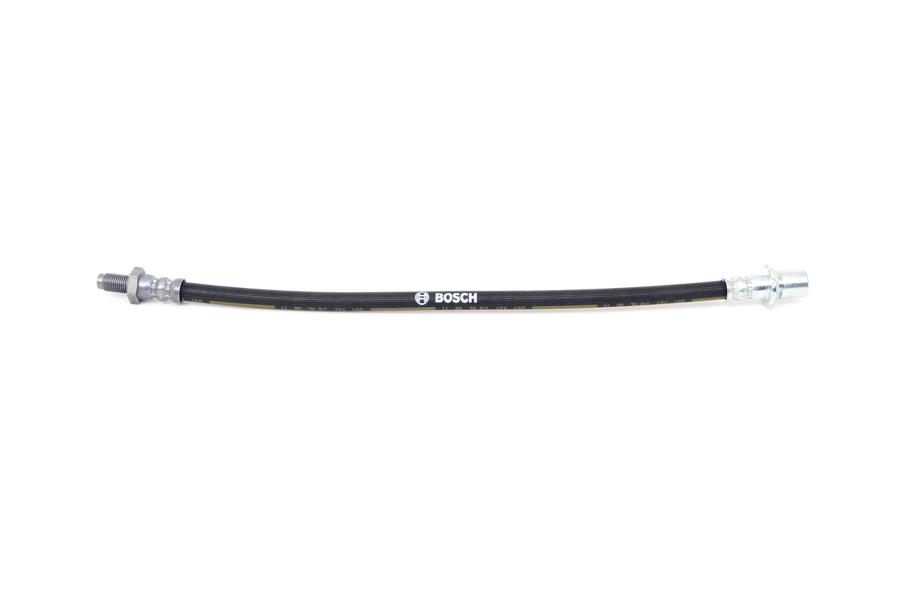 OEM 9094702600 BOSCH Tubo freno 1 987 481 778 per TOYOTA, LEXUS