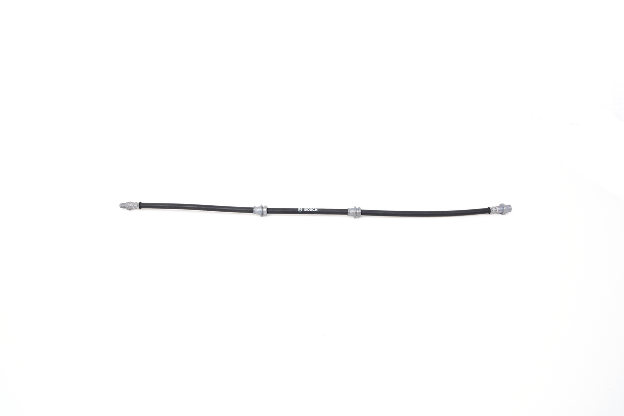 OEM 34206784620 BOSCH Jarruletku 1 987 481 782 varten BMW, MINI