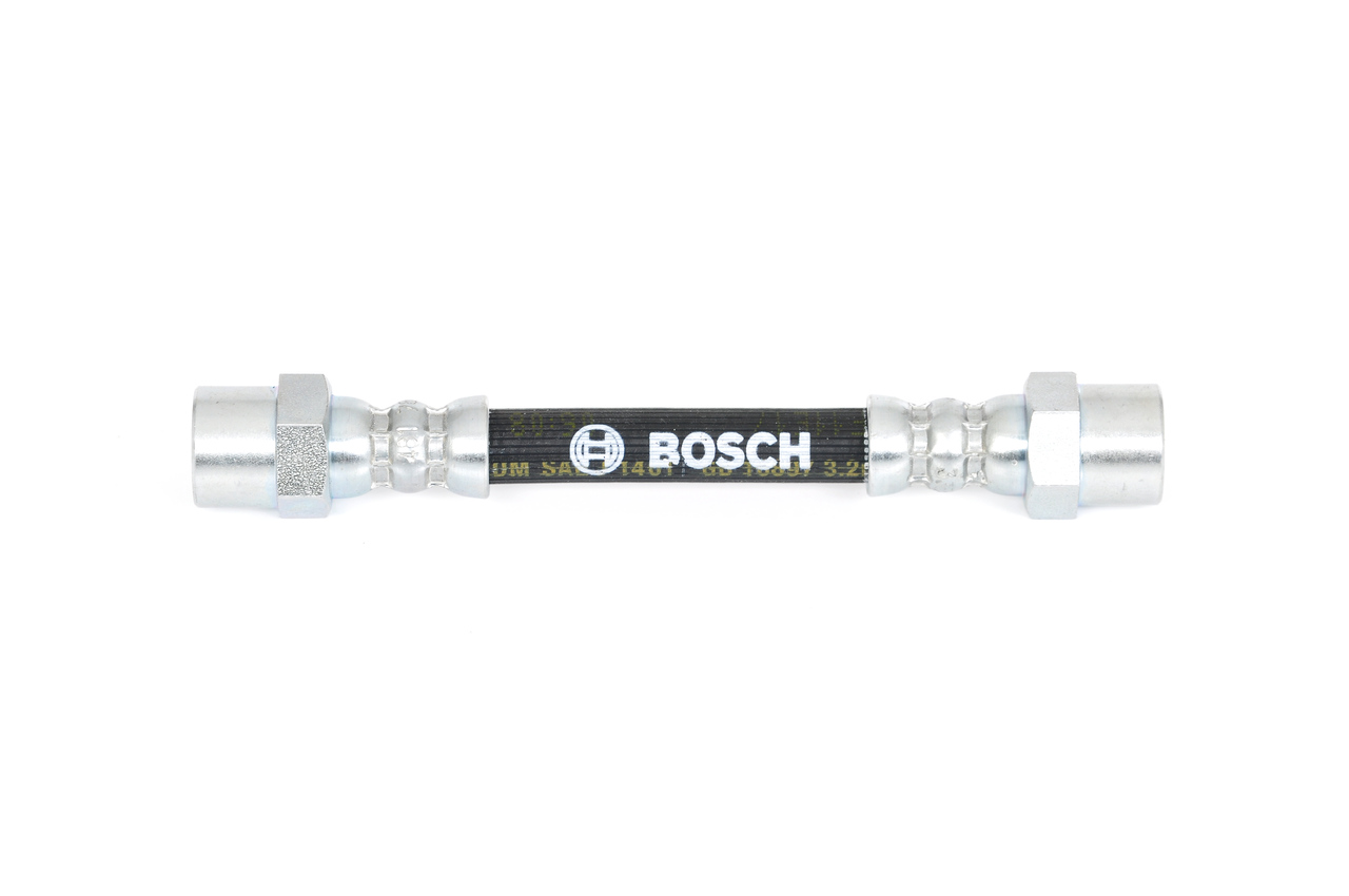 OEM 34321162616 BOSCH Latiguillo de freno 1 987 481 785 para BMW, ISUZU, GMC