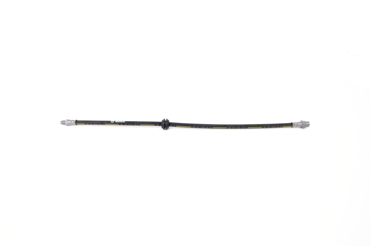 BOSCH Remslang 1 987 481 786 ALPINA B10 (E34) 4.6 Remslang 1 987 481 786