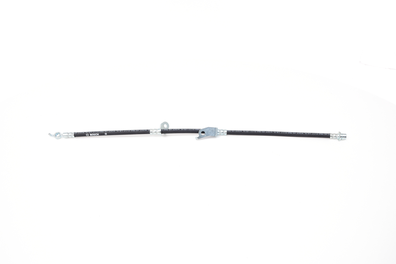 OEM 9094702E33 BOSCH Jarruletku 1 987 481 788 varten TOYOTA, SUZUKI, LEXUS, ISUZU, GMC