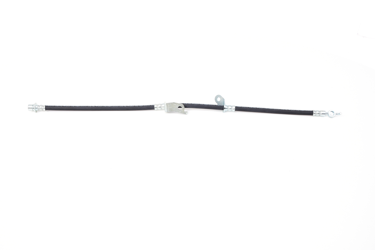 OEM 9094702E34 BOSCH Latiguillo de freno 1 987 481 789 para TOYOTA, SUZUKI, LEXUS, ISUZU, GMC