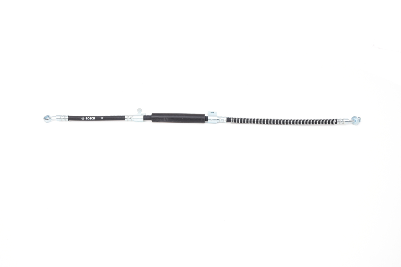 OEM 587313E100 BOSCH Jarruletku 1 987 481 790 varten KIA, HYUNDAI