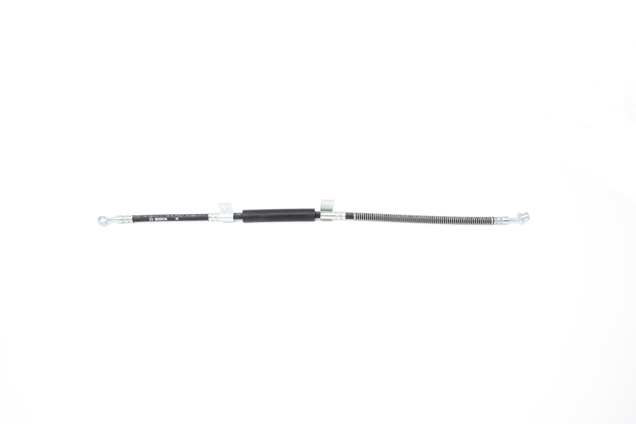 OEM 587323E100 BOSCH Jarruletku 1 987 481 791 varten AUDI, KIA, HYUNDAI