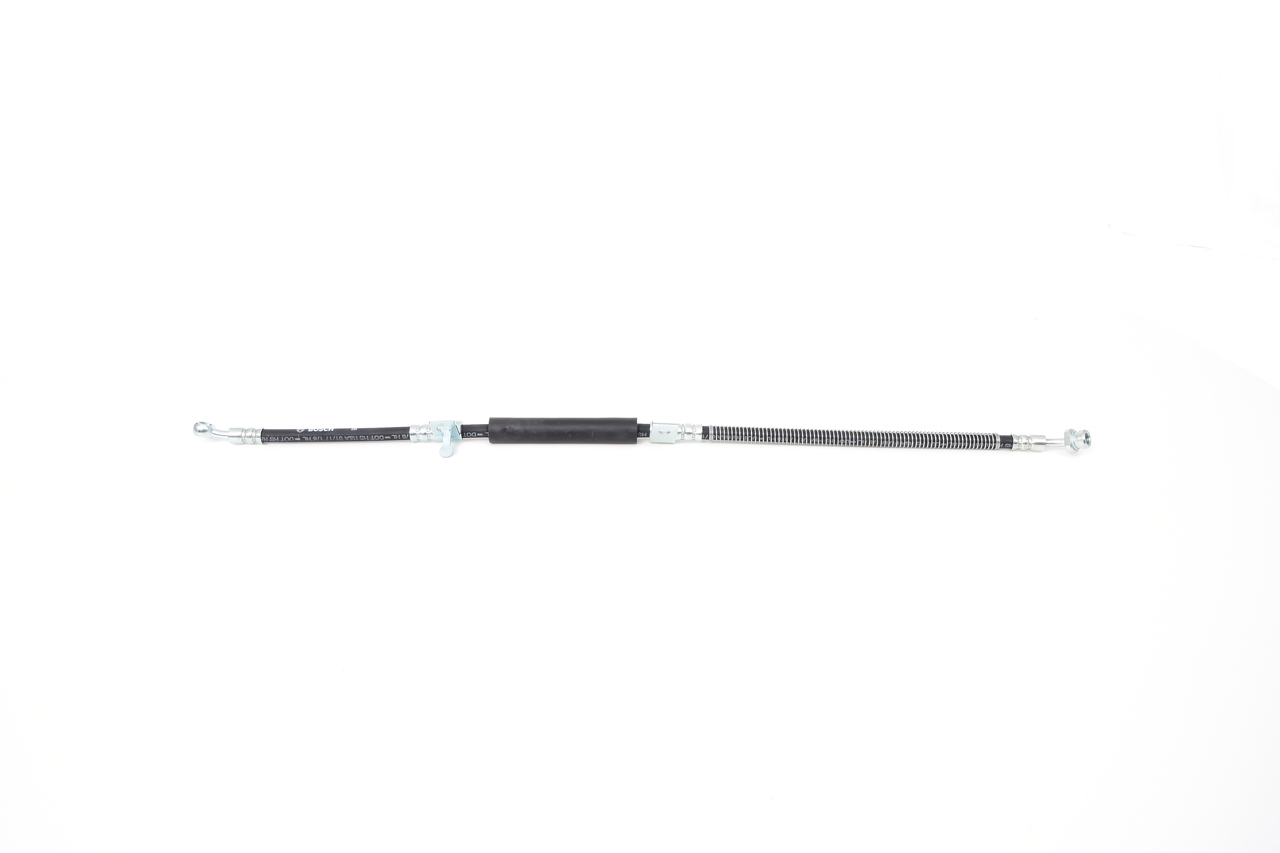 OEM 587313E200 BOSCH Jarruletku 1 987 481 796 varten KIA, HYUNDAI