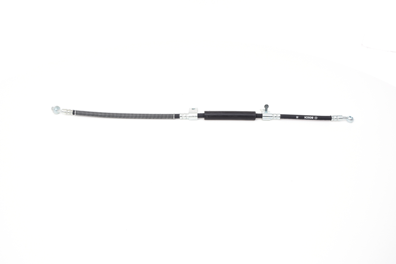 OEM 587323E200 BOSCH Jarruletku 1 987 481 797 varten KIA, HYUNDAI
