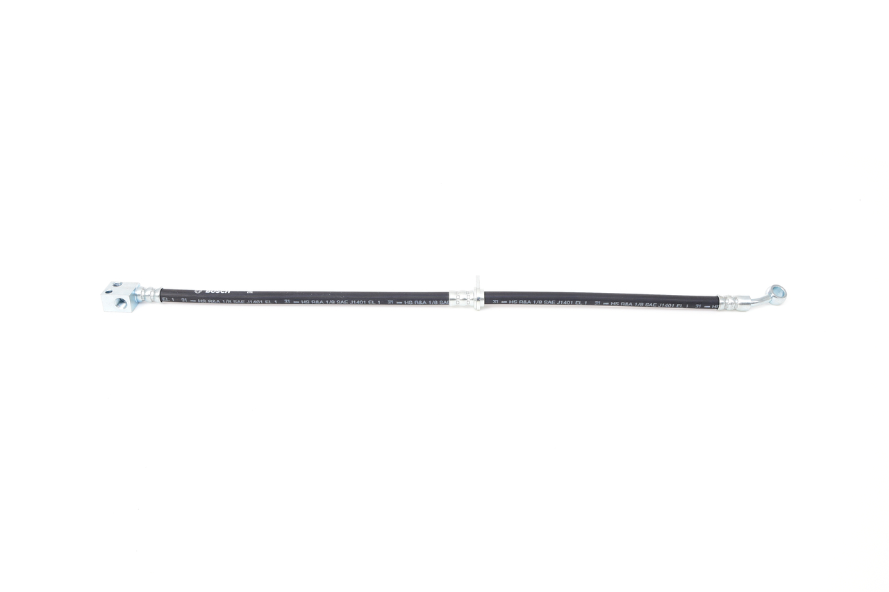 OEM 01464SMGE00 BOSCH Tubo freno 1 987 481 798 per HONDA