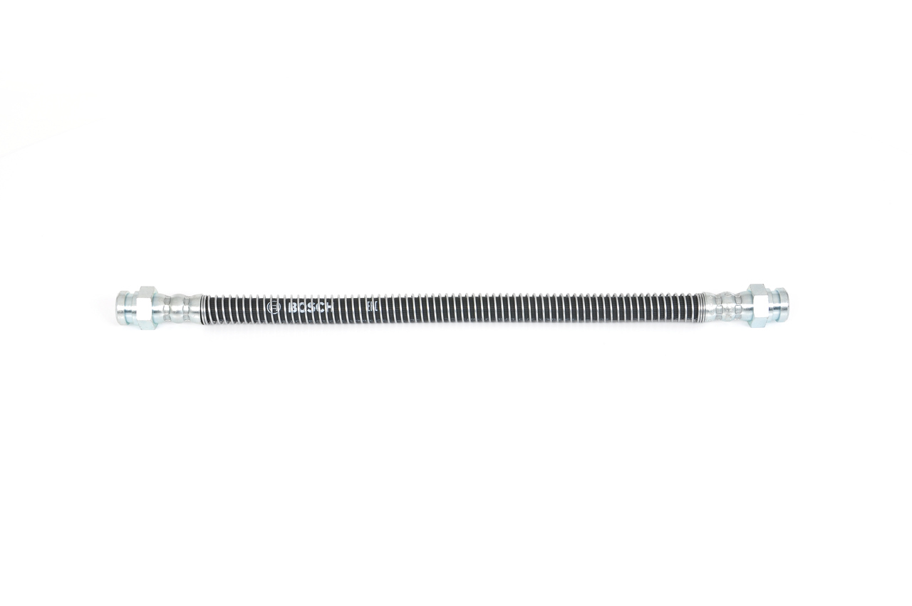 OEM 0K55243820C BOSCH Jarruletku 1 987 481 802 varten KIA, HYUNDAI