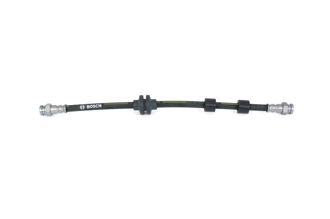 OEM 562509 BOSCH Tubo freno 1 987 481 804 per OPEL, CITROЁN, ISUZU, VAUXHALL, GMC