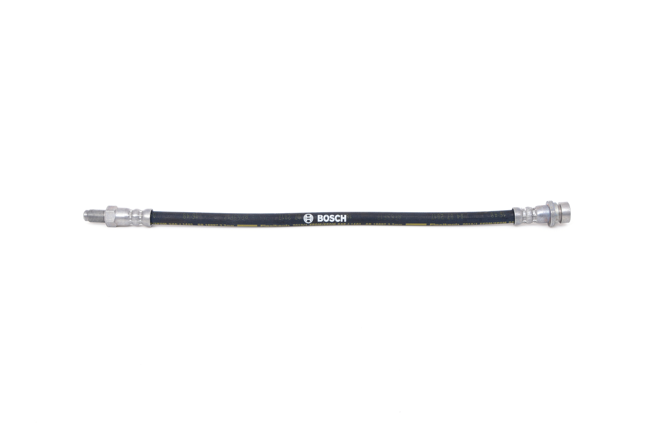 OEM 1488316 BOSCH Jarruletku 1 987 481 807 varten FORD