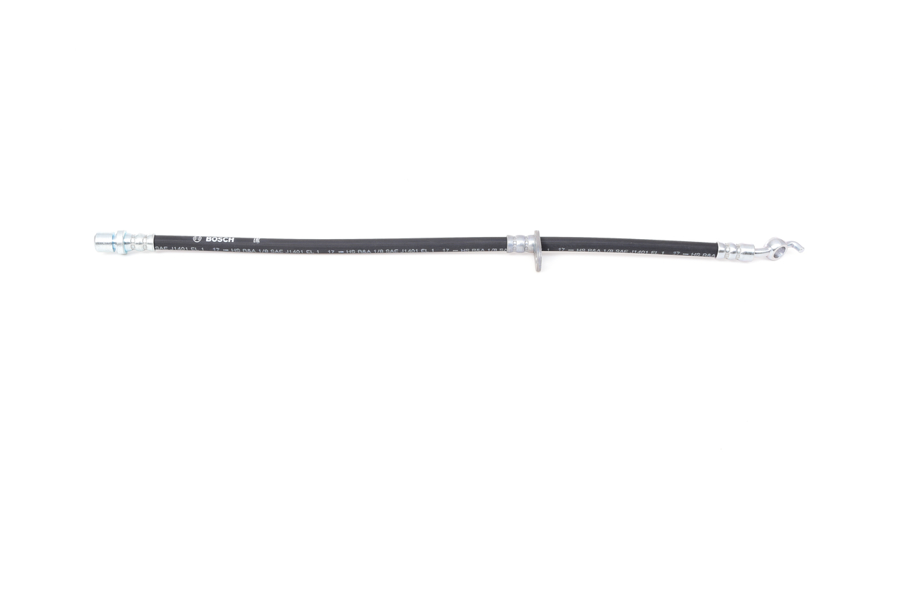 OEM 26540FE010 BOSCH Jarruletku 1 987 481 811 varten FIAT, SUBARU