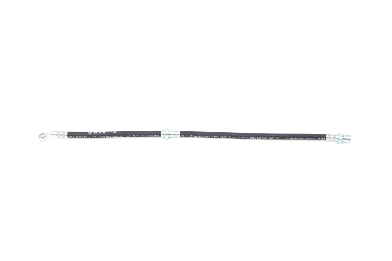 OEM 26541FE020 BOSCH Jarruletku 1 987 481 812 varten SUBARU