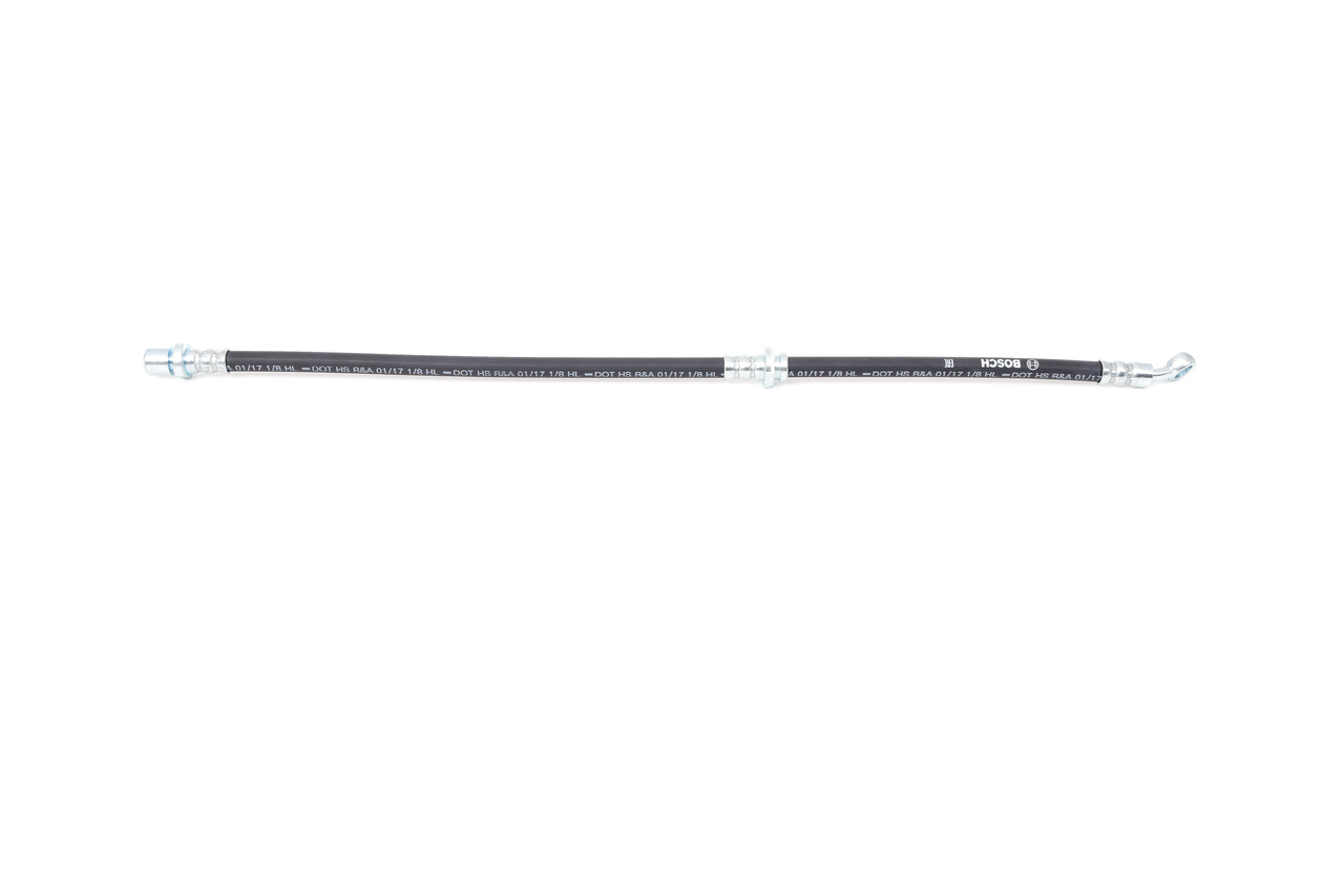 OEM 26541FE030 BOSCH Tubo freno 1 987 481 813 per SUBARU
