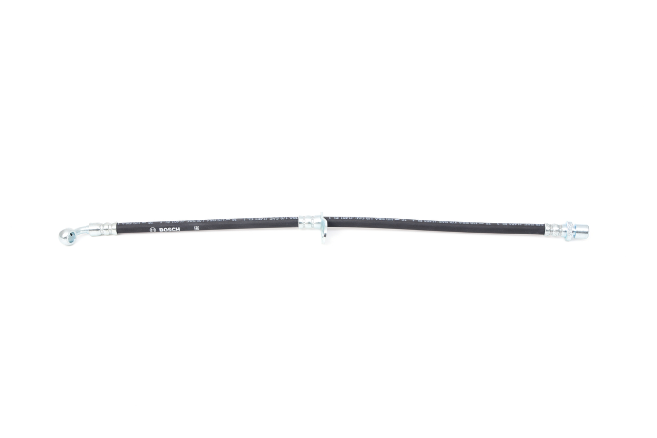 OEM 26591SC010 BOSCH Latiguillo de freno 1 987 481 815 para SUBARU