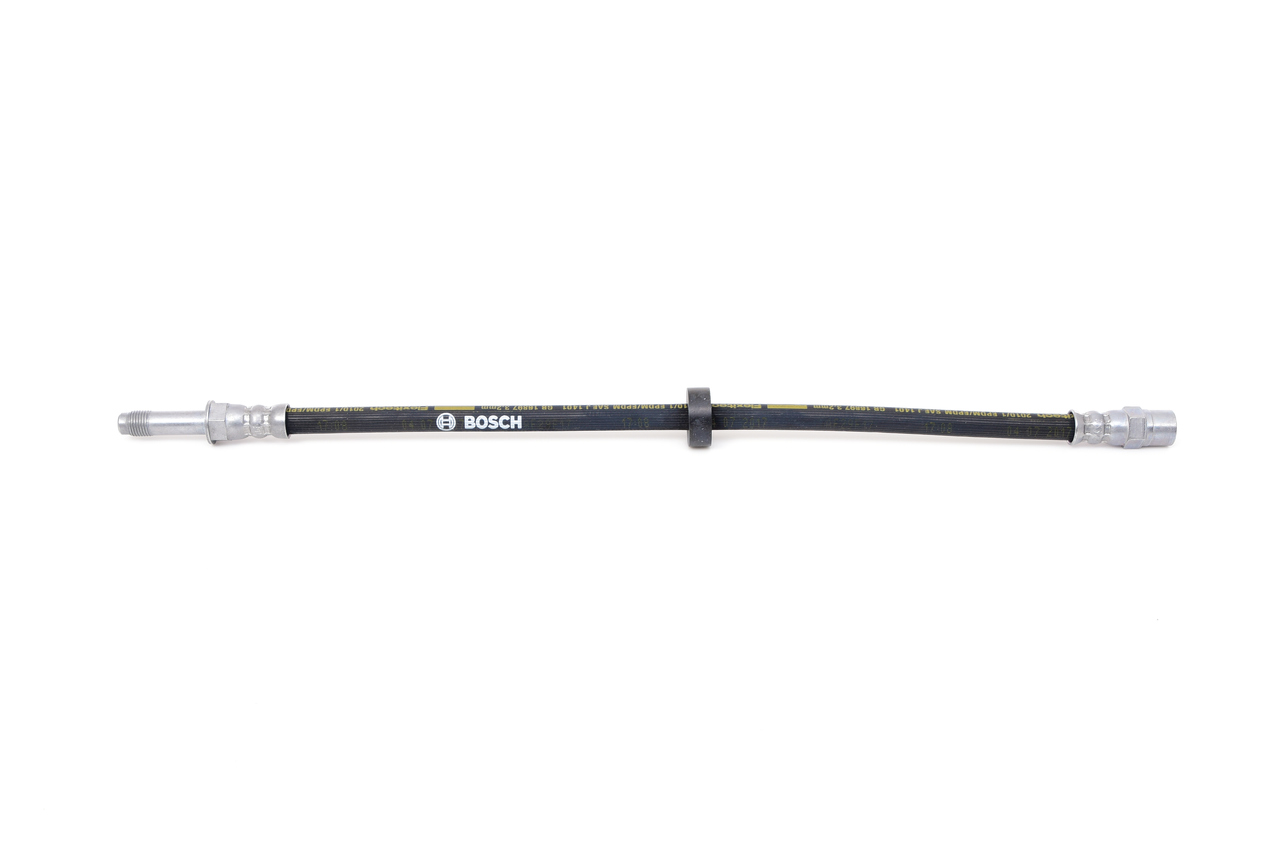 OEM 30714822 BOSCH Tubo freno 1 987 481 816 per VOLVO, ISUZU, GMC