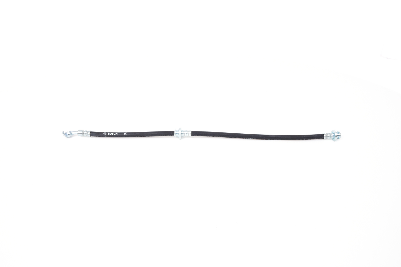 OEM 462101HJ0B BOSCH Jarruletku 1 987 481 821 varten AUDI, NISSAN, RENAULT, DACIA, ISUZU