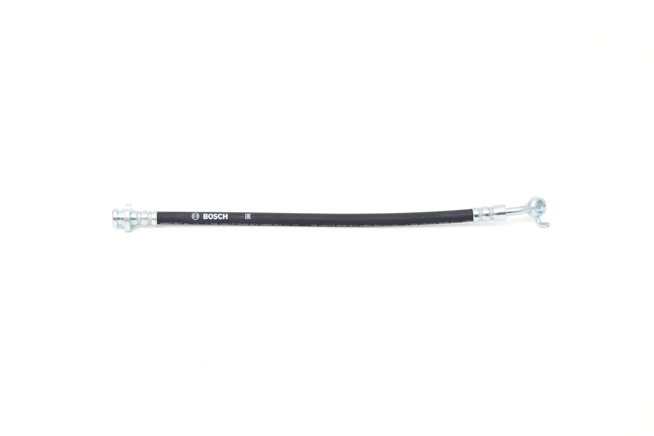 OEM 46210EB320 BOSCH Jarruletku 1 987 481 824 varten NISSAN, RENAULT, DACIA