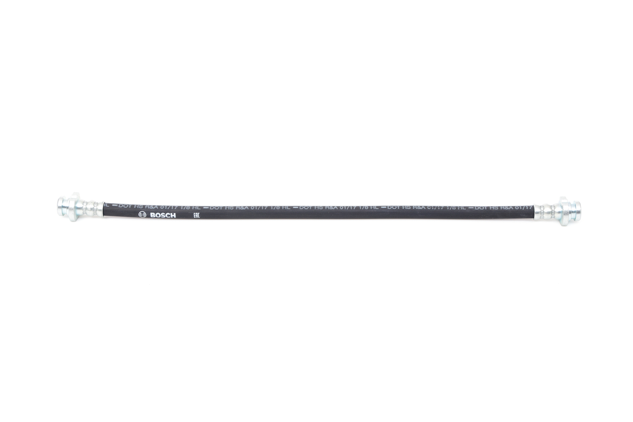 OEM 46210EB00A BOSCH Jarruletku 1 987 481 825 varten AUDI, NISSAN, ISUZU, GMC