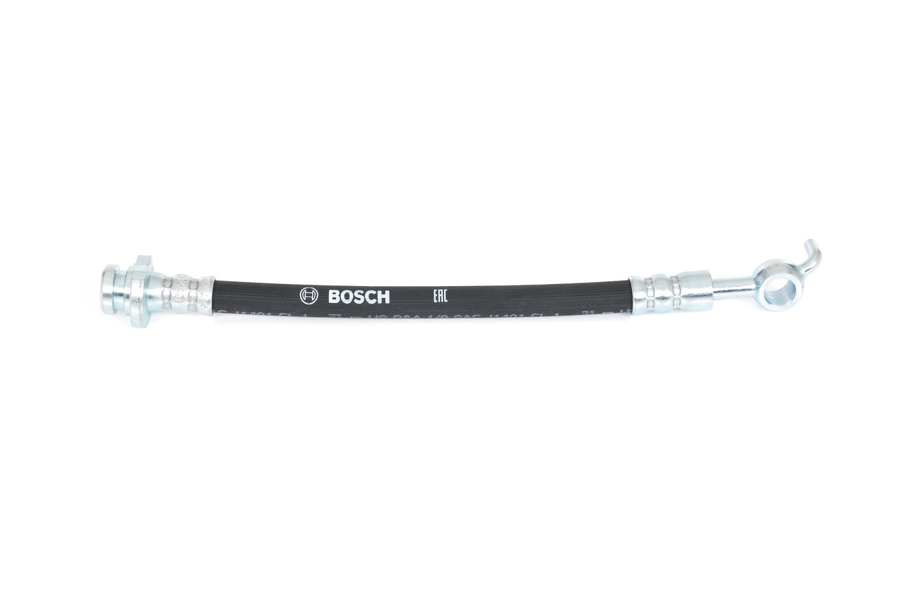 BOSCH Tubo freno 1 987 481 829 BOSCH Tubi freno 1 987 481 829