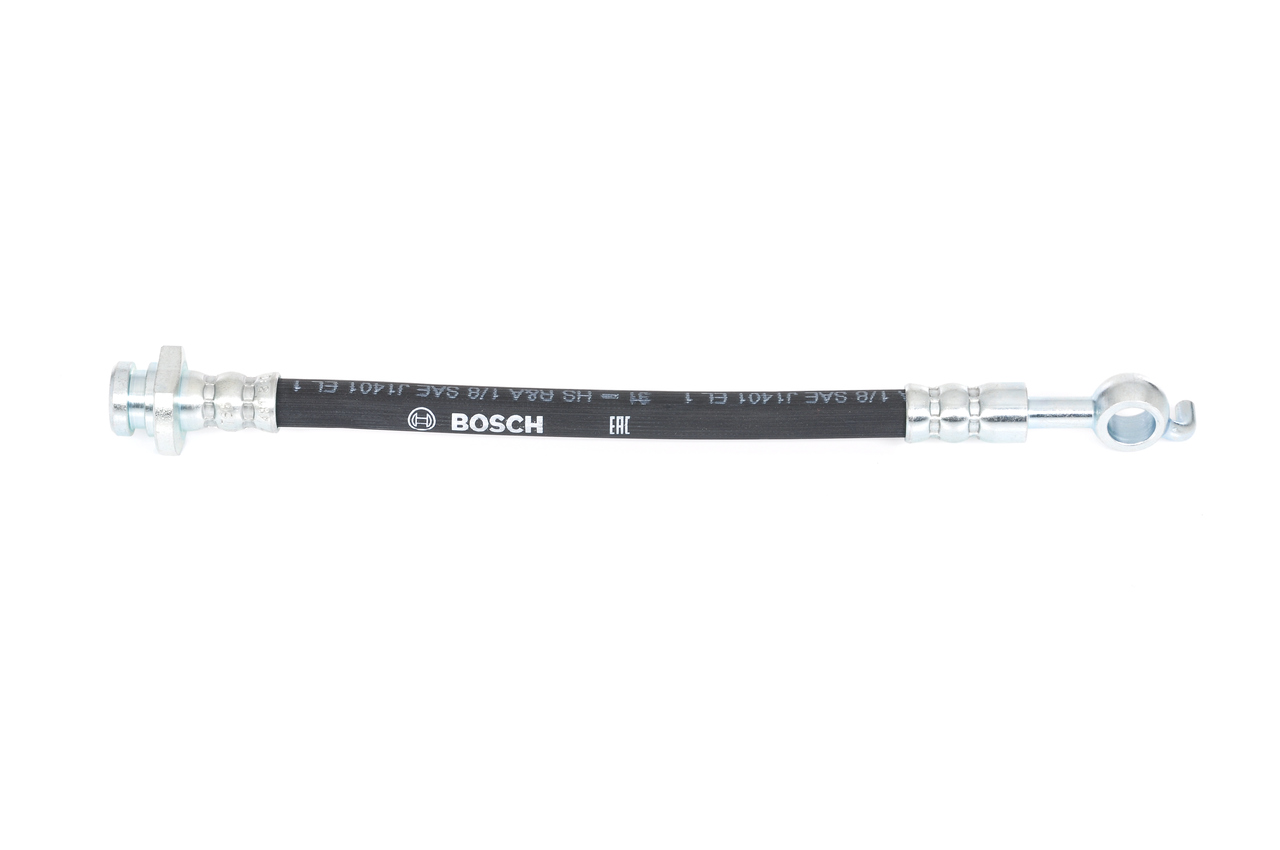 BOSCH Tubo freno 1 987 481 830 BOSCH Tubi freno 1 987 481 830