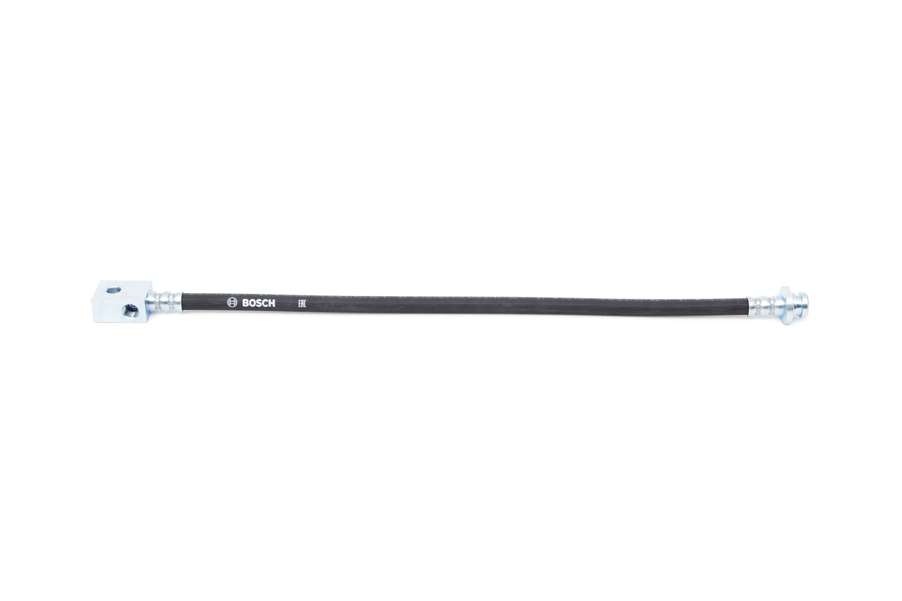 OEM 46210VB015 BOSCH Jarruletku 1 987 481 834 varten TOYOTA, NISSAN