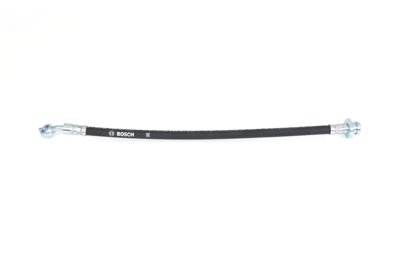 OEM 46211EB30B BOSCH Jarruletku 1 987 481 840 varten AUDI, NISSAN, INFINITI