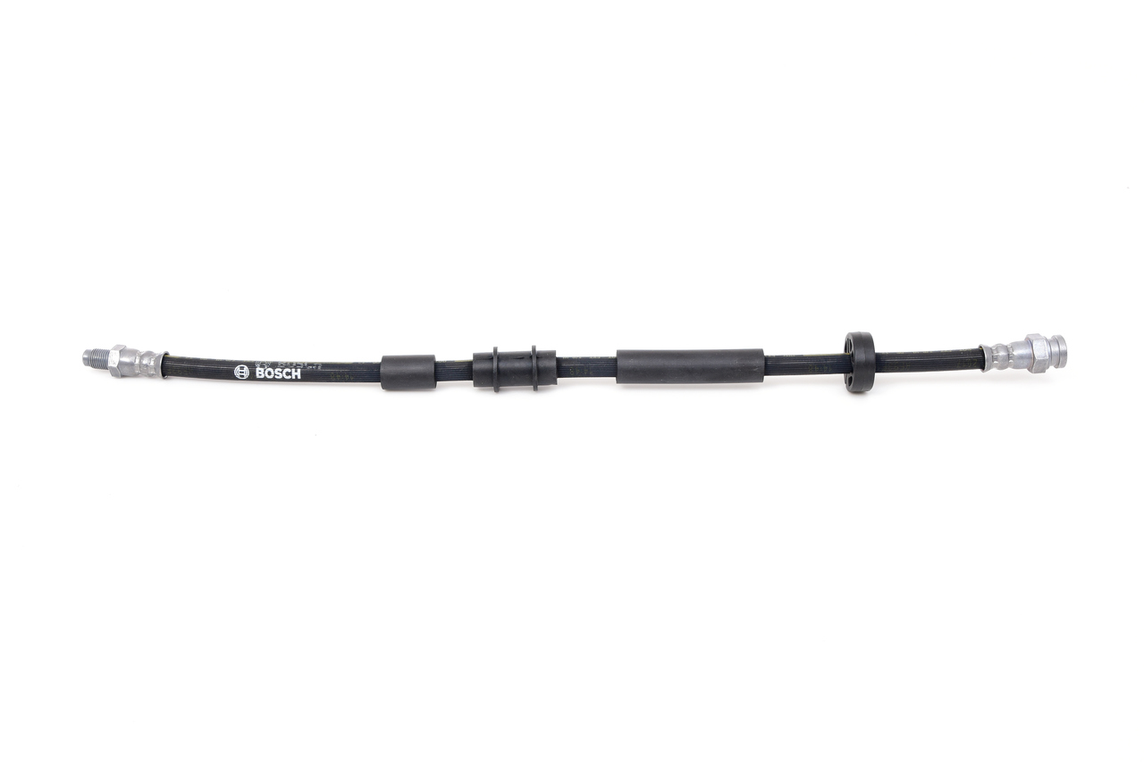 OEM 46845598 BOSCH Brake hose 1 987 481 844 for FIAT, ALFA ROMEO, ISUZU, LANCIA, FERRARI