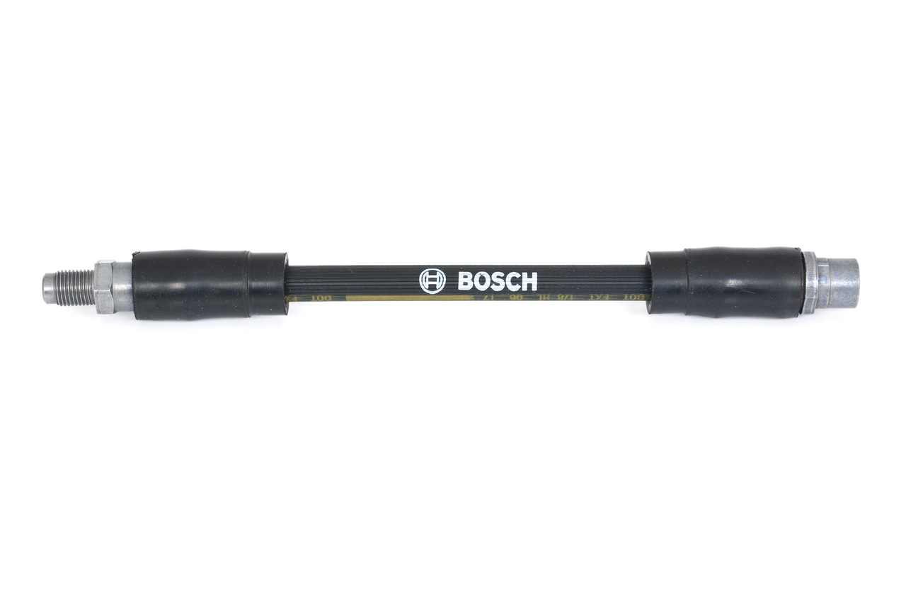 OEM 4E0611775K BOSCH Latiguillo de freno 1 987 481 845 para VOLKSWAGEN, SEAT, AUDI, SKODA, CUPRA