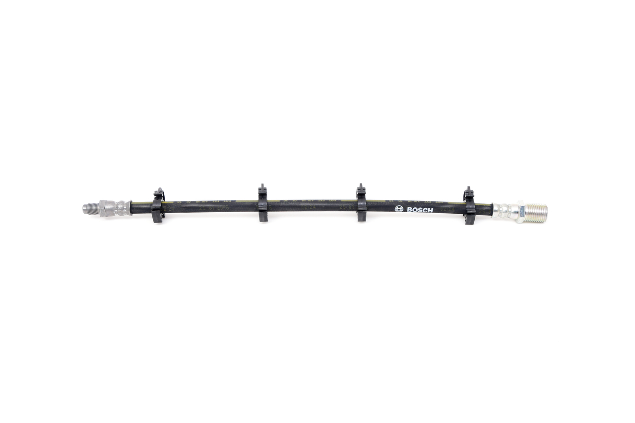 BOSCH Tubi freno 1 987 481 847