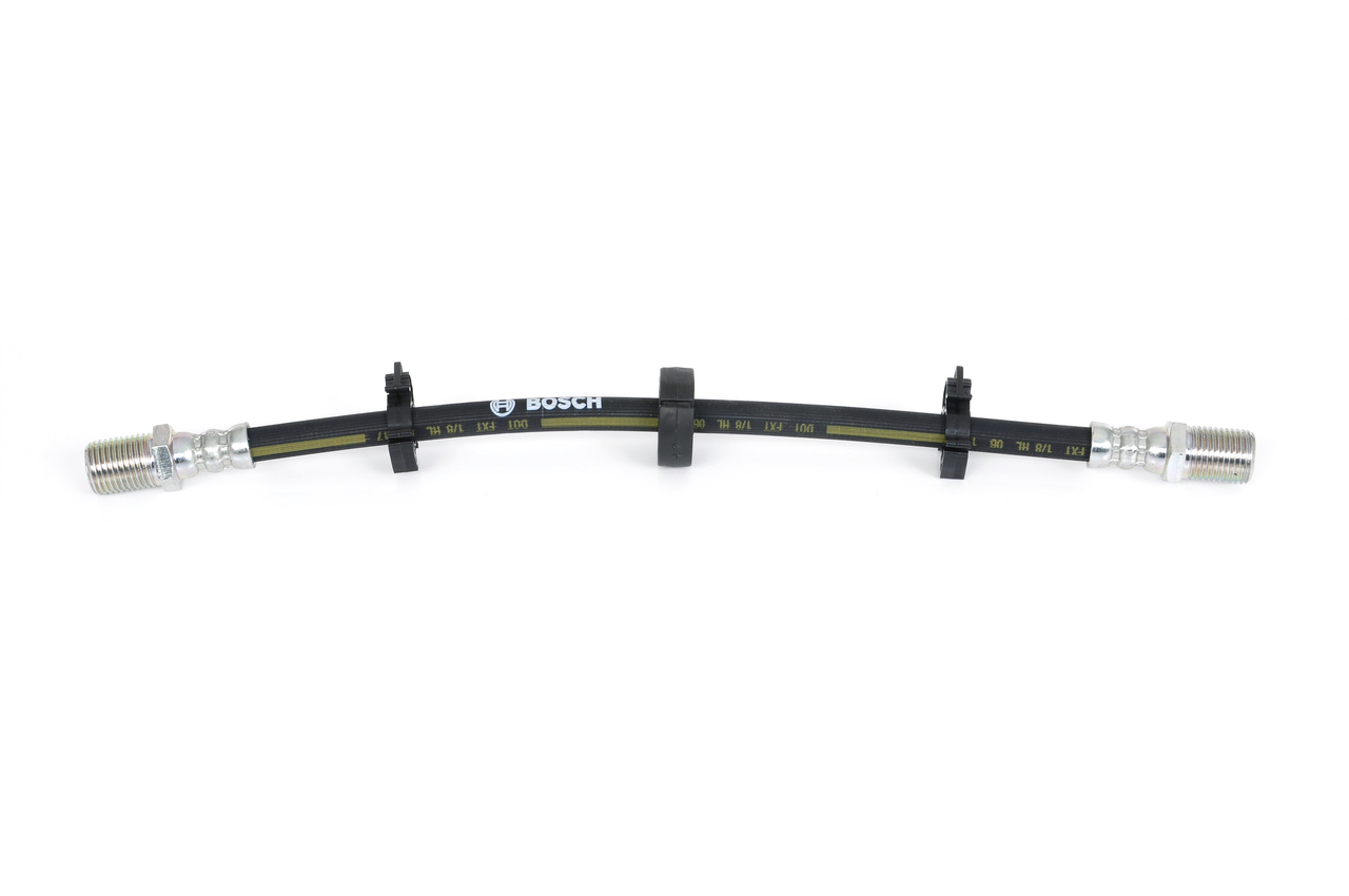 BOSCH Tubi freno 1 987 481 849