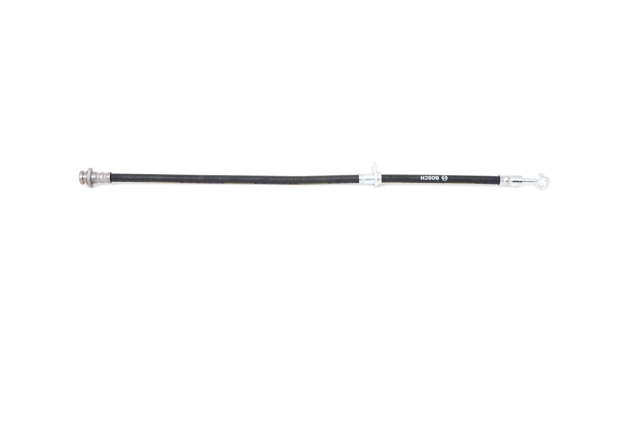 OEM 5154065J00 BOSCH Brake hose 1 987 481 850 for SUZUKI, MARUTI