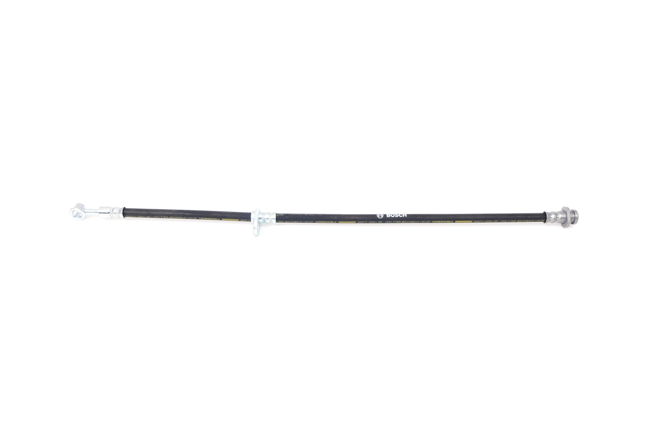 OEM 5155065J00 BOSCH Jarruletku 1 987 481 851 varten SUZUKI