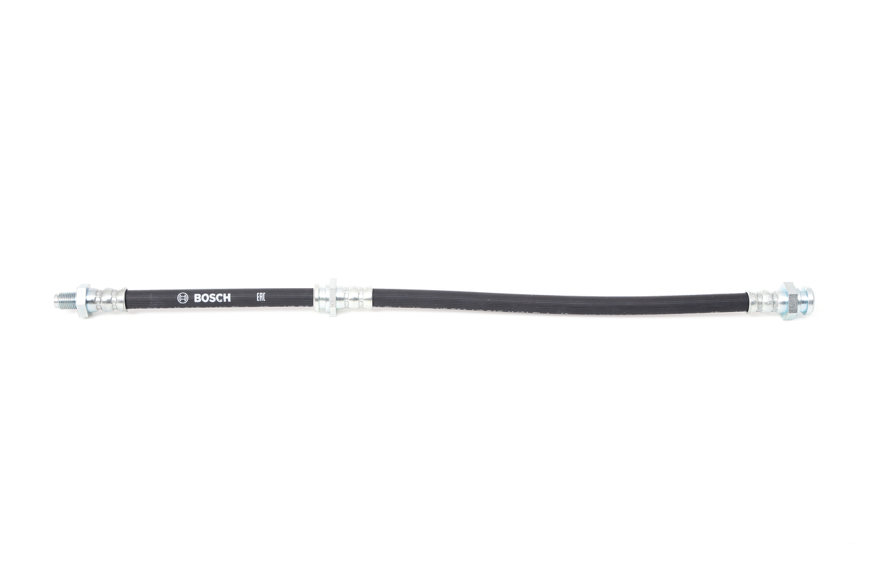 OEM 5155075F00 BOSCH Jarruletku 1 987 481 852 varten SUZUKI