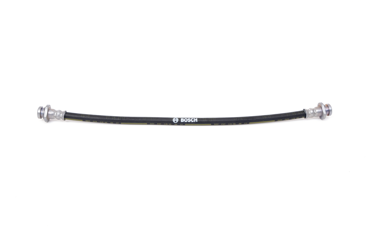 OEM 5156081A00 BOSCH Brake hose 1 987 481 853 for SUZUKI