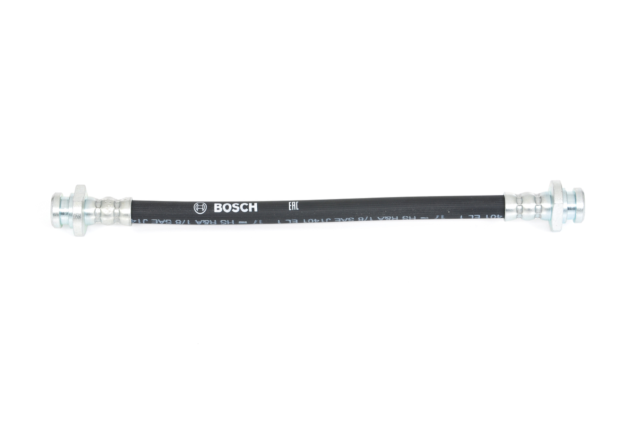 OEM 5158075F00 BOSCH Brake hose 1 987 481 857 for SUZUKI