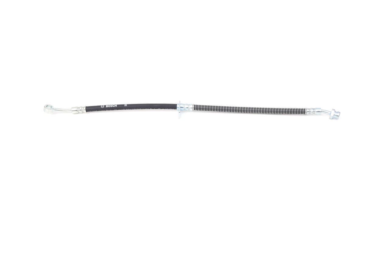 OEM 587311G000 BOSCH  Bremsschlauch 1 987 481 861 für AUDI, HYUNDAI, KIA