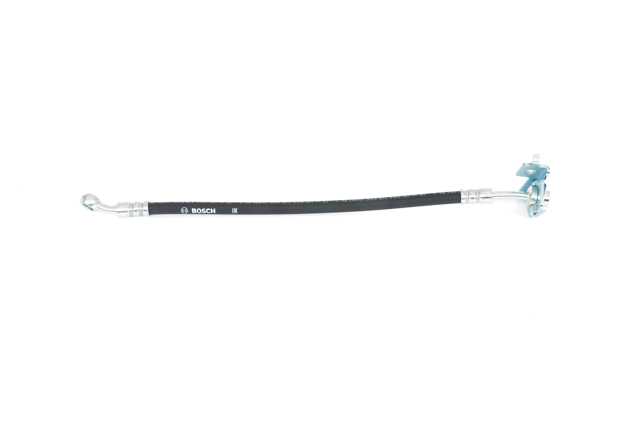 OEM 587312B010 BOSCH Jarruletku 1 987 481 864 varten AUDI, KIA, HYUNDAI