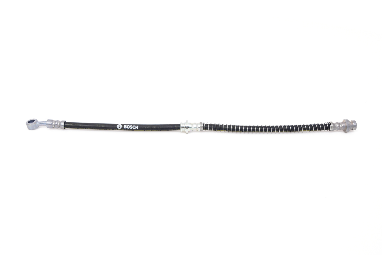 OEM 587313A000 BOSCH Tubo freno 1 987 481 866 per HYUNDAI, KIA
