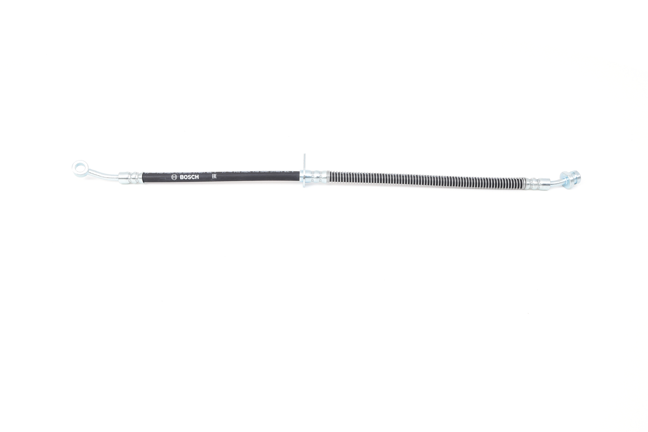 OEM 587321G000 BOSCH Tubo freno 1 987 481 867 per AUDI, HYUNDAI, KIA
