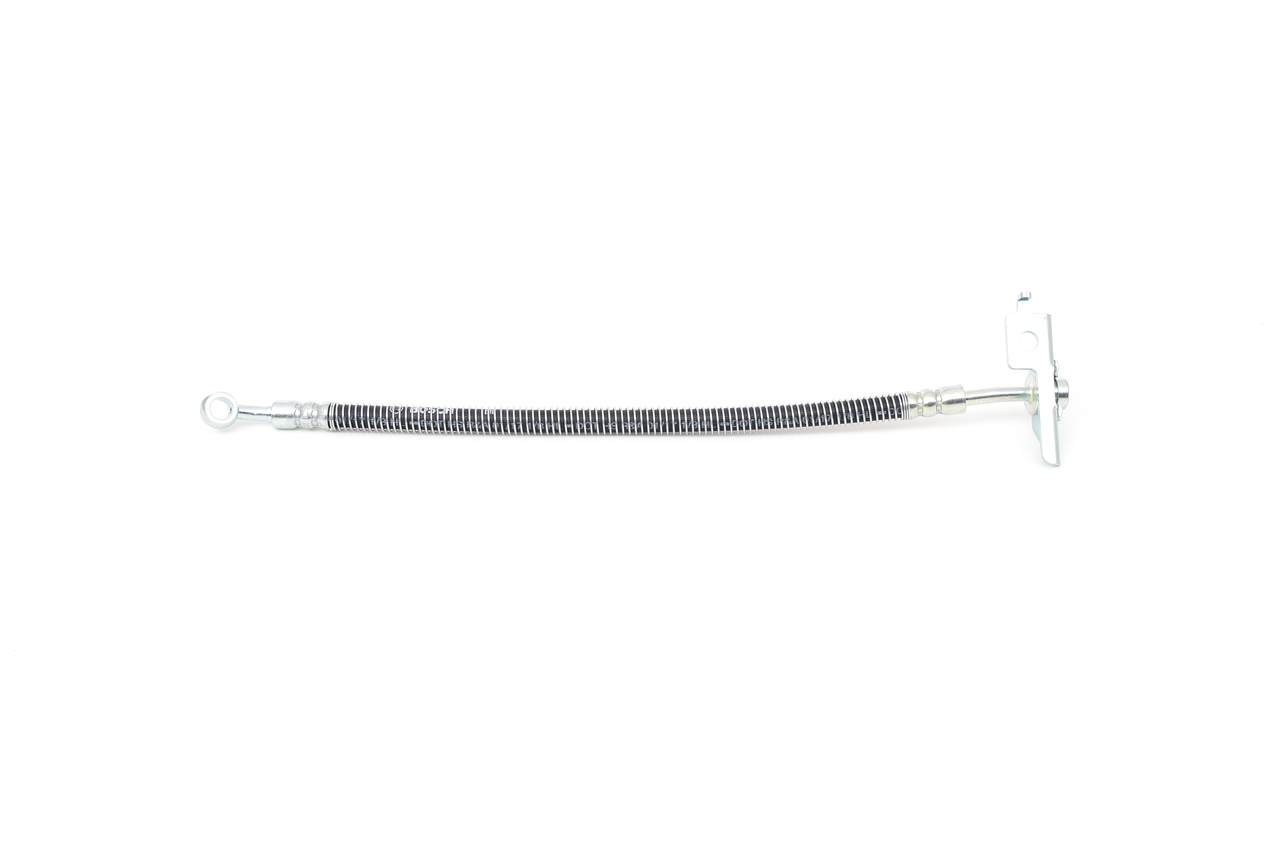 OEM 587322B000 BOSCH Tubo freno 1 987 481 869 per HYUNDAI, KIA