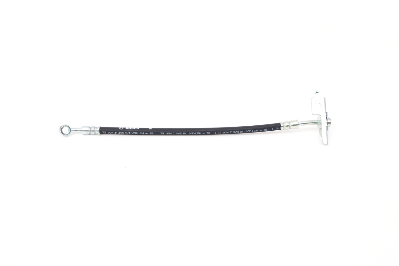 OEM 587322B010 BOSCH Jarruletku 1 987 481 870 varten AUDI, KIA, HYUNDAI